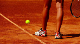 tenis ž-614183 1280